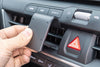 ProClip Fahrzeughalter 856152 - Mittelbefestigung - Kia K4 25-25