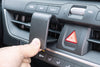 ProClip Fahrzeughalter 856152 - Mittelbefestigung - Kia K4 25-25