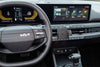 ProClip Fahrzeughalter 856152 - Mittelbefestigung - Kia K4 25-25