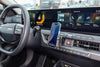 ProClip Fahrzeughalter 856152 - Mittelbefestigung - Kia K4 25-25
