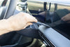 ProClip Fahrzeughalter 856154 - Mittelbefestigung - Nissan Kicks 25-26