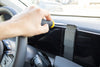 ProClip Fahrzeughalter 856154 - Mittelbefestigung - Nissan Kicks 25-26