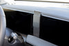 ProClip Fahrzeughalter 856154 - Mittelbefestigung - Nissan Kicks 25-26