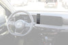 ProClip Fahrzeughalter 856154 - Mittelbefestigung - Nissan Kicks 25-26