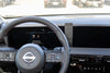 ProClip Fahrzeughalter 856154 - Mittelbefestigung - Nissan Kicks 25-26