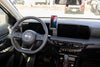 ProClip Fahrzeughalter 856154 - Mittelbefestigung - Nissan Kicks 25-26