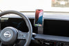 ProClip Fahrzeughalter 856154 - Mittelbefestigung - Nissan Kicks 25-26