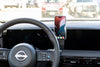 ProClip Fahrzeughalter 856154 - Mittelbefestigung - Nissan Kicks 25-26