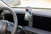 ProClip Fahrzeughalter 856154 - Mittelbefestigung - Nissan Kicks 25-26
