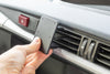 ProClip Fahrzeughalter 856155 - Mittelbefestigung - Volvo VNL series 25-26