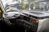 ProClip Fahrzeughalter 856155 - Mittelbefestigung - Volvo VNL series 25-26