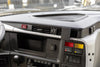 ProClip Fahrzeughalter 856155 - Mittelbefestigung - Volvo VNL series 25-26