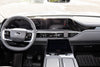 ProClip Fahrzeughalter 856156 - Mittelbefestigung - Infiniti QX80 25-27