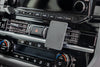ProClip Fahrzeughalter 856157 - Mittelbefestigung - Nissan Pathfinder 22-26