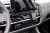 ProClip Fahrzeughalter 856157 - Mittelbefestigung - Nissan Pathfinder 22-26