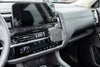 ProClip Fahrzeughalter 856157 - Mittelbefestigung - Nissan Pathfinder 22-26