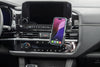 ProClip Fahrzeughalter 856157 - Mittelbefestigung - Nissan Pathfinder 22-26