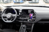 ProClip Fahrzeughalter 856157 - Mittelbefestigung - Nissan Pathfinder 22-26