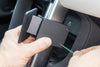 ProClip Fahrzeughalter 856159 - Winkelbefestigung - Land Rover Discovery Sport 24-26