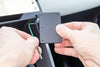 ProClip Fahrzeughalter 856159 - Winkelbefestigung - Land Rover Discovery Sport 24-26