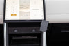 ProClip Fahrzeughalter 856159 - Winkelbefestigung - Land Rover Discovery Sport 24-26
