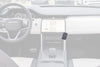 ProClip Fahrzeughalter 856159 - Winkelbefestigung - Land Rover Discovery Sport 24-26