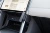 ProClip Fahrzeughalter 856159 - Winkelbefestigung - Land Rover Discovery Sport 24-26