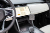 ProClip Fahrzeughalter 856159 - Winkelbefestigung - Land Rover Discovery Sport 24-26