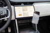 ProClip Fahrzeughalter 856159 - Winkelbefestigung - Land Rover Discovery Sport 24-26
