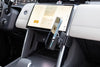 ProClip Fahrzeughalter 856159 - Winkelbefestigung - Land Rover Discovery Sport 24-26
