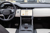 ProClip Fahrzeughalter 856159 - Winkelbefestigung - Land Rover Discovery Sport 24-26