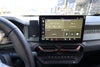 ProClip Fahrzeughalter 856160 - Mittelbefestigung - Dacia Bigster 25-26, Dacia Duster 25-26