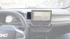 ProClip Fahrzeughalter 856160 - Mittelbefestigung - Dacia Bigster 25-26, Dacia Duster 25-26