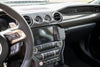 ProClip Fahrzeughalter 856162 - Winkelbefestigung - Ford Mustang 15-23