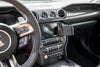 ProClip Fahrzeughalter 856162 - Winkelbefestigung - Ford Mustang 15-23