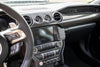 ProClip Fahrzeughalter 856162 - Winkelbefestigung - Ford Mustang 15-23