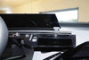 ProClip Fahrzeughalter 856164 - Mittelbefestigung - Peugeot 3008 25-26, Peugeot 5008 25-26