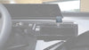 ProClip Fahrzeughalter 856164 - Mittelbefestigung - Peugeot 3008 25-26, Peugeot 5008 25-26