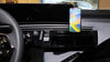 ProClip Fahrzeughalter 856164 - Mittelbefestigung - Peugeot 3008 25-26, Peugeot 5008 25-26