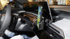 ProClip Fahrzeughalter 856164 - Mittelbefestigung - Peugeot 3008 25-26, Peugeot 5008 25-26