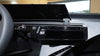 ProClip Fahrzeughalter 856164 - Mittelbefestigung - Peugeot 3008 25-26, Peugeot 5008 25-26
