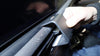 ProClip Fahrzeughalter 856167 - Mittelbefestigung - Hyundai Santa Cruz 25-26, Hyundai Tucson 25-26