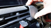 ProClip Fahrzeughalter 856167 - Mittelbefestigung - Hyundai Santa Cruz 25-26, Hyundai Tucson 25-26