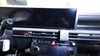 ProClip Fahrzeughalter 856167 - Mittelbefestigung - Hyundai Santa Cruz 25-26, Hyundai Tucson 25-26