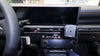 ProClip Fahrzeughalter 856167 - Mittelbefestigung - Hyundai Santa Cruz 25-26, Hyundai Tucson 25-26
