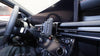 ProClip Fahrzeughalter 856167 - Mittelbefestigung - Hyundai Santa Cruz 25-26, Hyundai Tucson 25-26