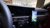 ProClip Fahrzeughalter 856167 - Mittelbefestigung - Hyundai Santa Cruz 25-26, Hyundai Tucson 25-26
