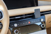 ProClip Fahrzeughalter 856168 - Mittelbefestigung - Genesis G80 25-26