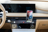 ProClip Fahrzeughalter 856168 - Mittelbefestigung - Genesis G80 25-26