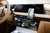 ProClip Fahrzeughalter 856168 - Mittelbefestigung - Genesis G80 25-26